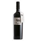 “Impeto” Aglianico Beneventano I.G.P.