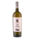 “Insomnia” Falanghina Beneventano I.G.P.