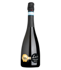 “Luì” Falanghina del Sannio D.O.P. Spumante Metodo Classico Millesimato
