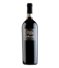 “Maiardi” Aglianico del Taburno D.O.C.G. Riserva
