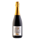 "Milla" Falanghina del Sannio D.O.P. Vino Spumante Brut