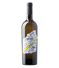 “Pezze” Greco Beneventano I.G.P.