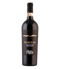 “Tumulto” Aglianico del Taburno D.O.C.G.